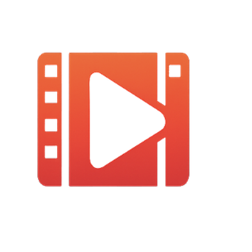 Wan 2.6 AI Video Generator Logo