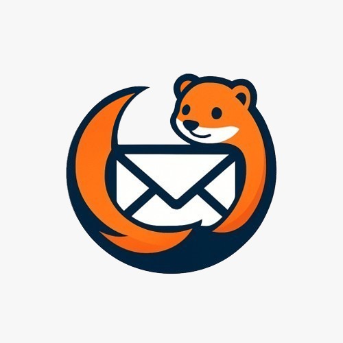 Email Ferret Logo