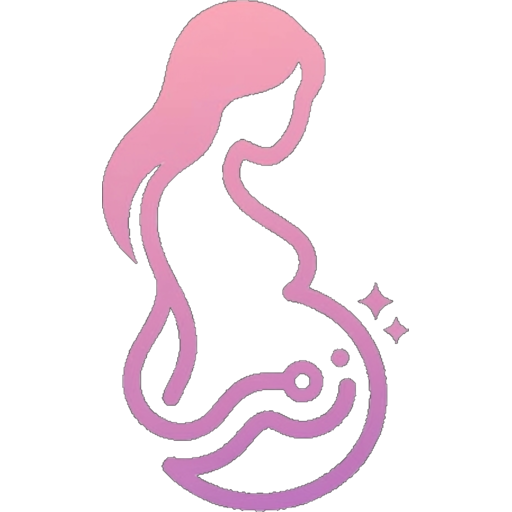 Pregnancy AI Logo