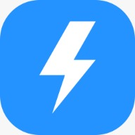 Computer Keyboard Shortcuts Logo