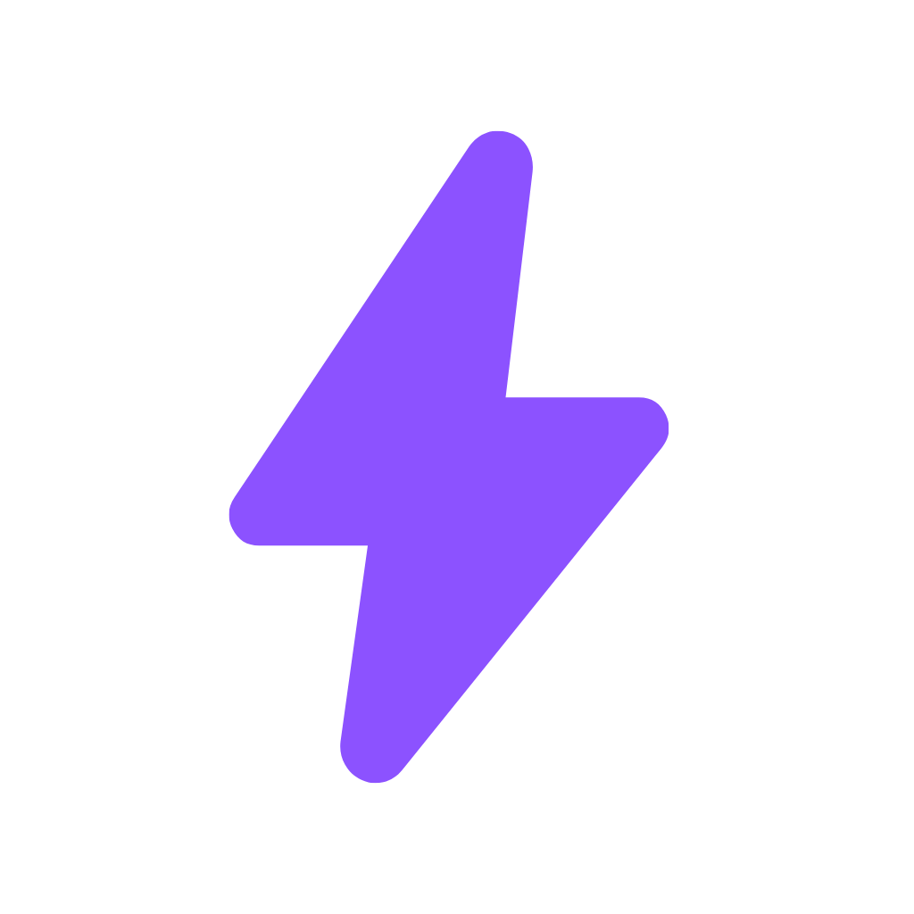 Max Fritzhand and Lucia Valdivia