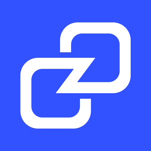 Gethookd LLC