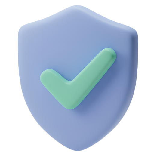 Healthy Choices Quiz