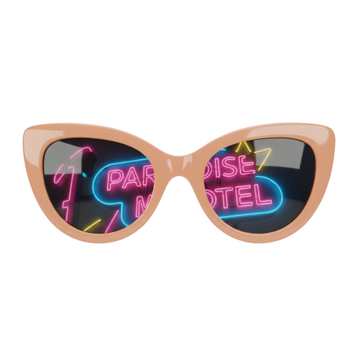 Ginny and Georgia Quiz Logo