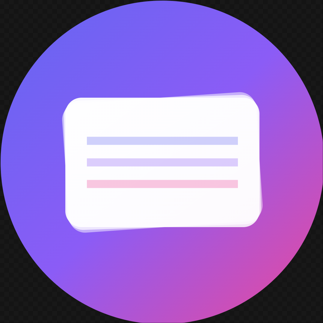Gemini AI Photo Editor