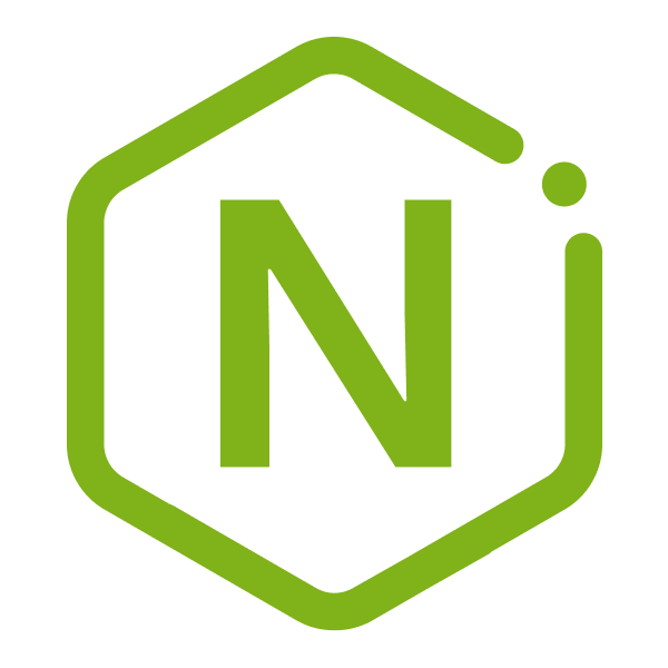 AI Ads Agent: nex.design Logo