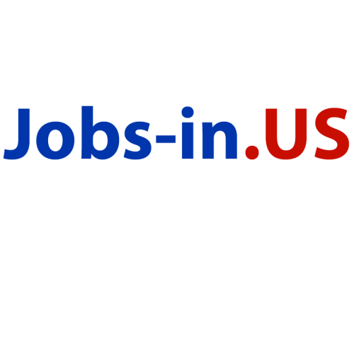 Jobs-in US Logo