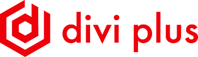Divi Plus