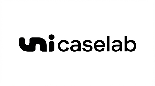 Unicaselab Logo