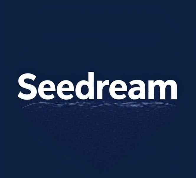 seedream4.me Logo