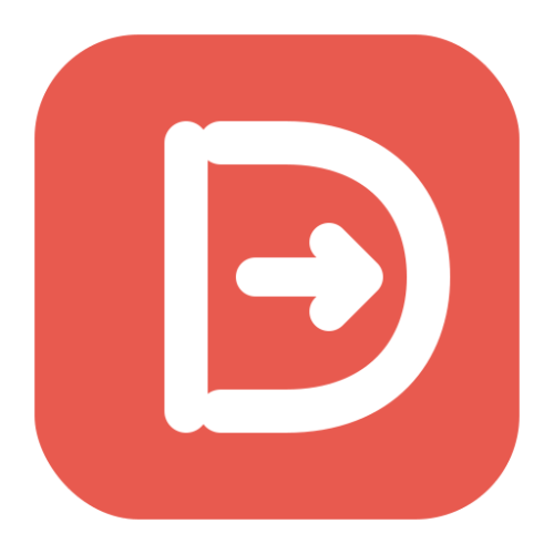 DiffScout Logo