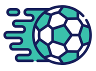 PredictLive.net Logo