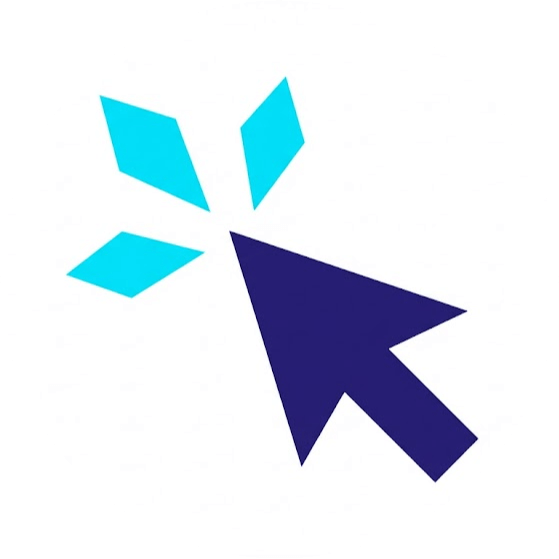 Get Magic Tools Logo