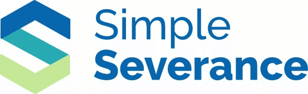 SimpleSeverance Logo