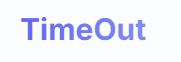 TryTimeout