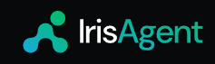IrisAgent