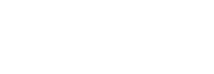 Cohen Injury Law Group