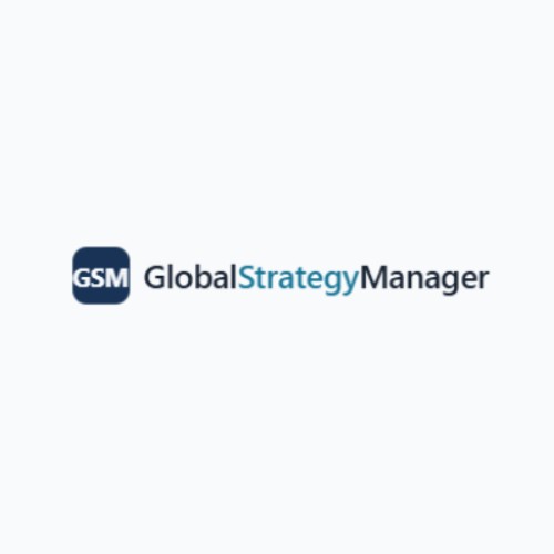 GlobalStrategyManager