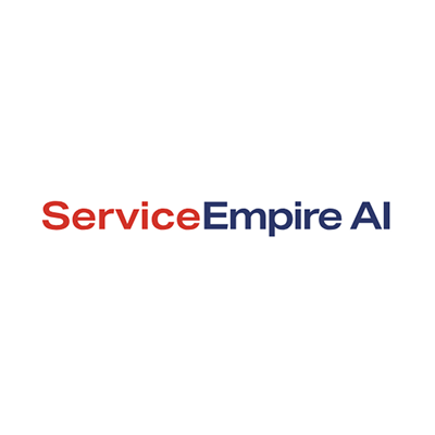 Service Empire AI