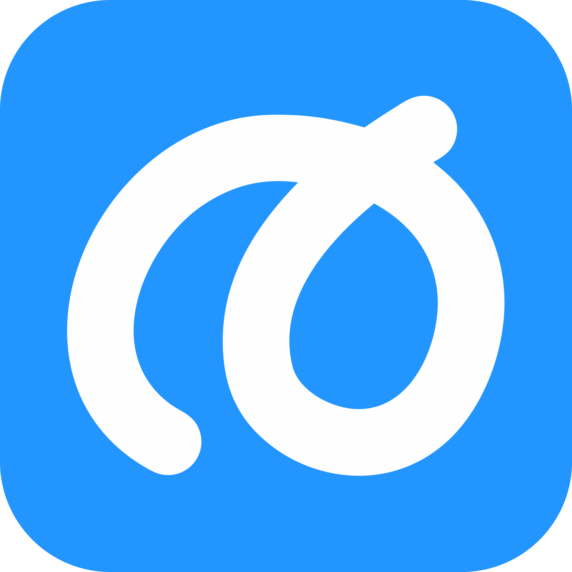 Roampads helps digital nomads find work-friendly a