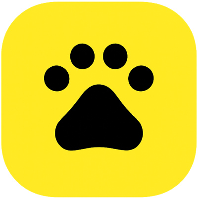 AI Dog Dancing Generator