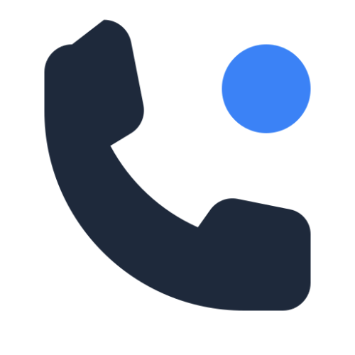 ZenCall