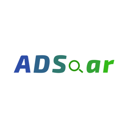ADSoar
