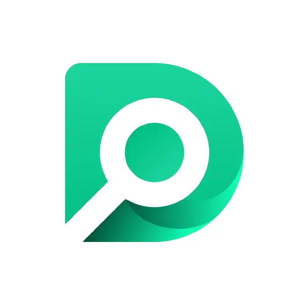 DictoGo - AI Dictionary ,Work Offline