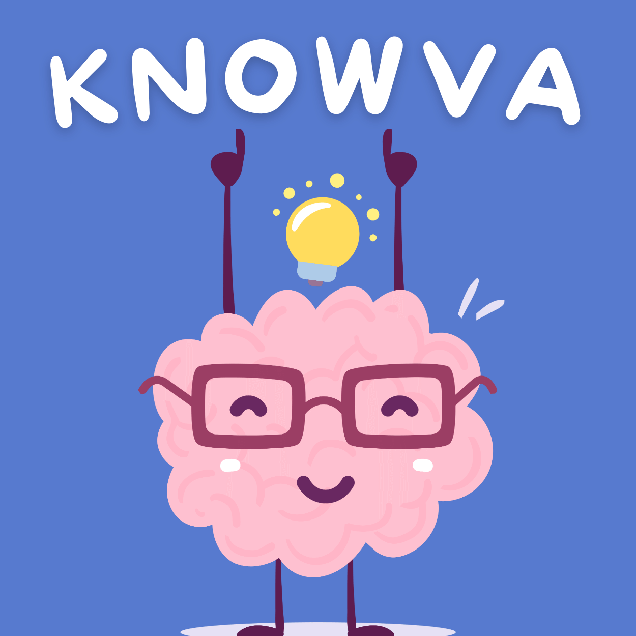 Knowva