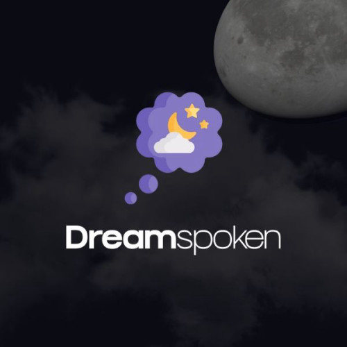 Dreamspoken