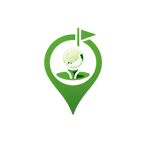 GolfSimMap