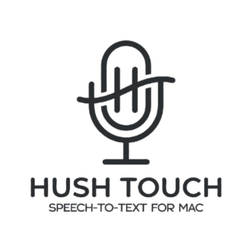 Hush Touch