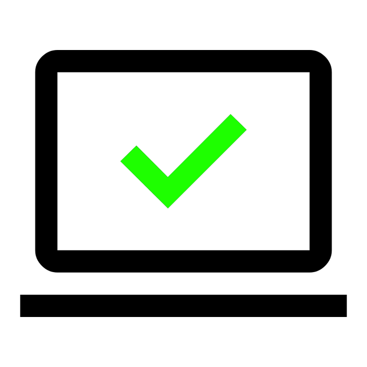 Super Simple Habit Tracker