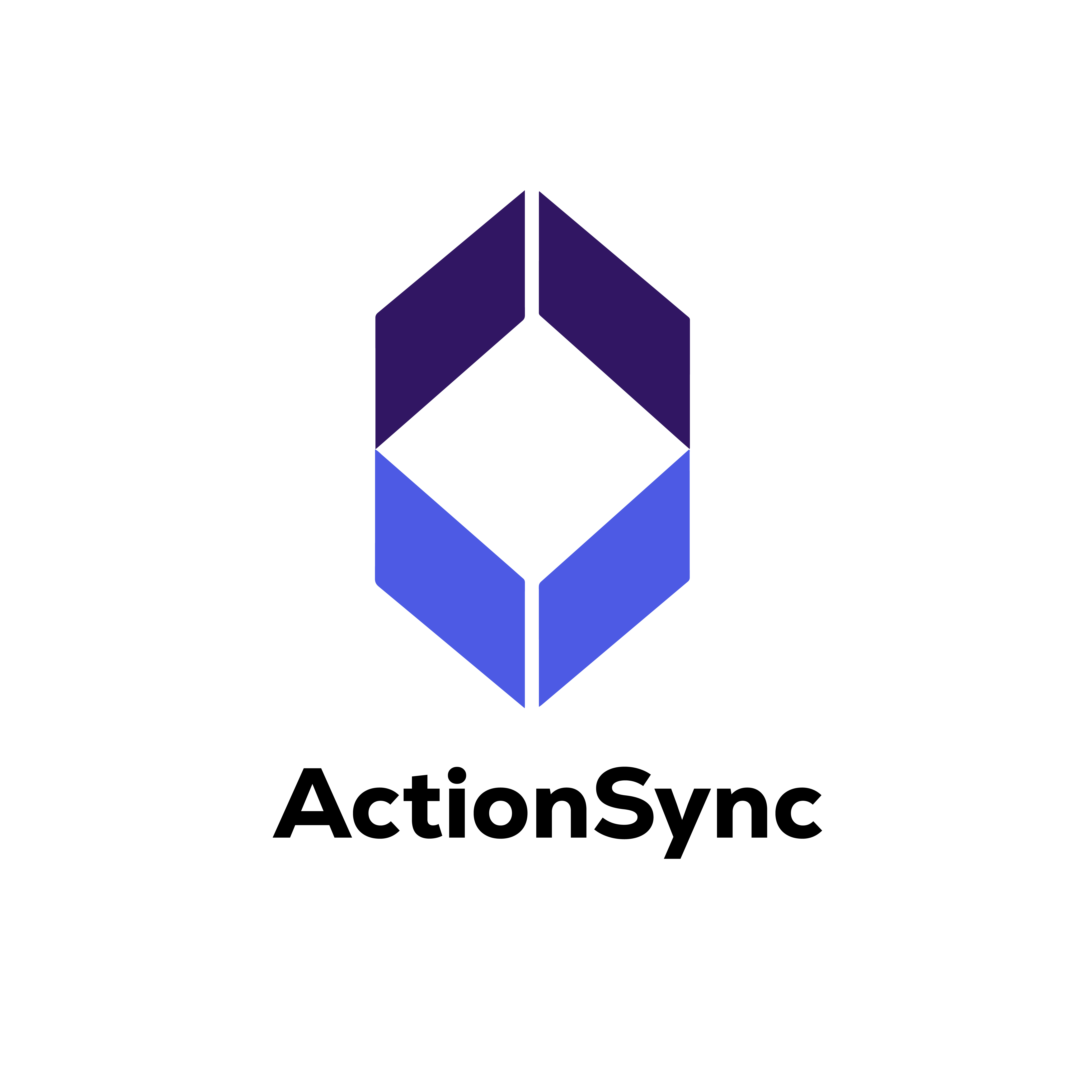 Action Sync
