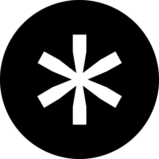 PDFuck - Free Online PDF Tools