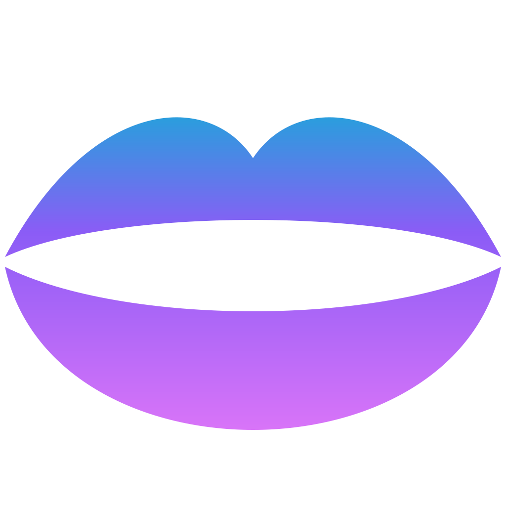 Free AI Kiss Video Generator