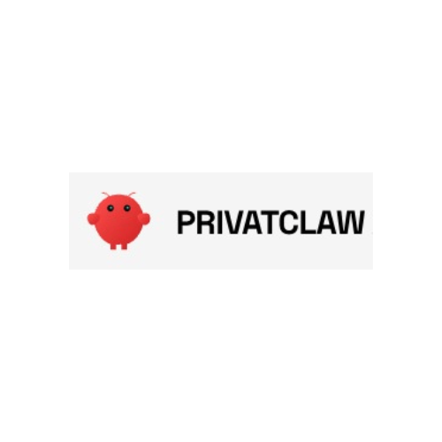 privatclaw