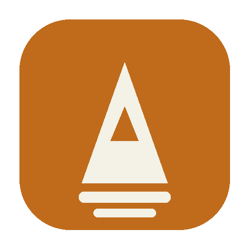 AI Subtitle Translator