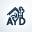 AI Yard Design Studio Logo