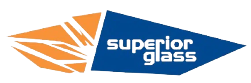 Superior Glass