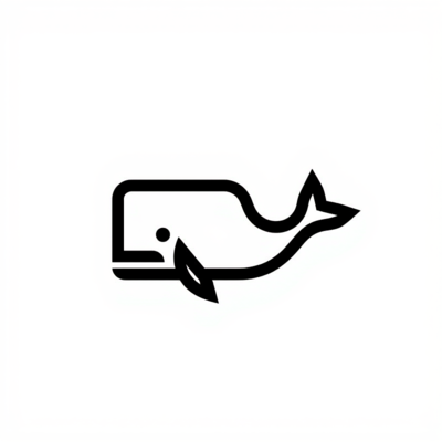 Sightwhale Logo