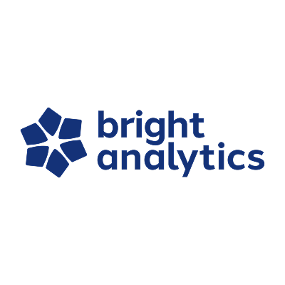 BrightAnalytics