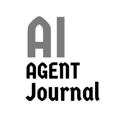 aiagentjournal.org