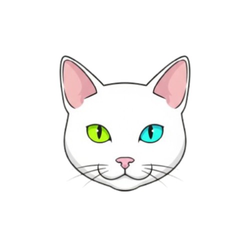 Appkittie Logo