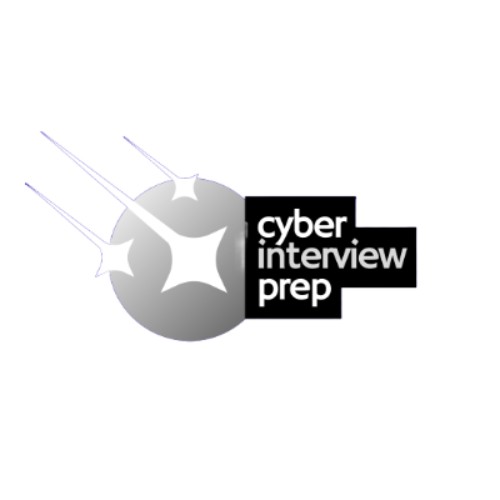 CyberInterviewPrep.com