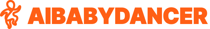 AI BABY DANCER