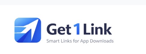 Get 1 Link