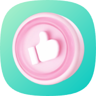 Nanorater - AI Rater