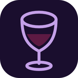 Dinner Party Practice