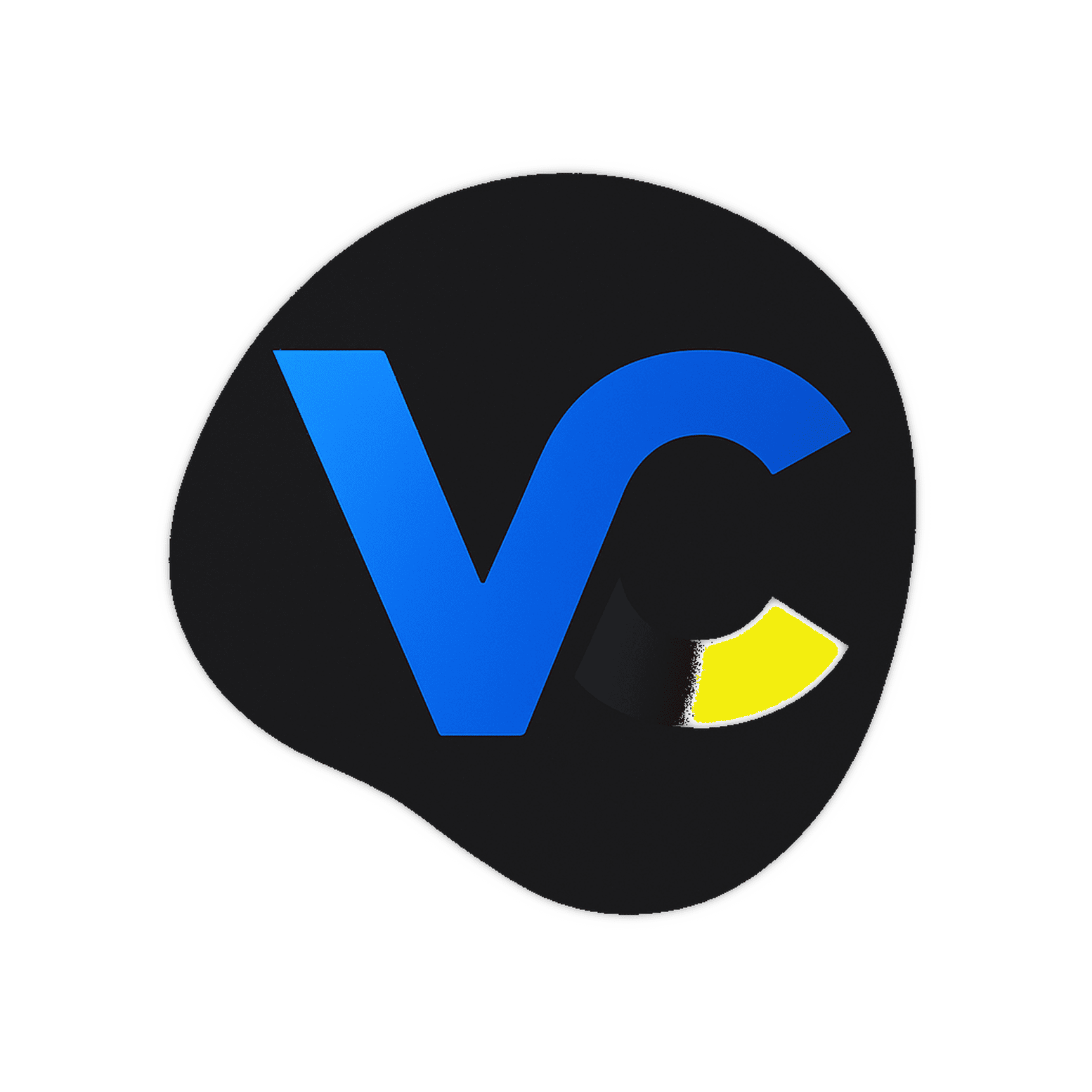 VEO 4 Video Generator